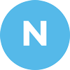 N N