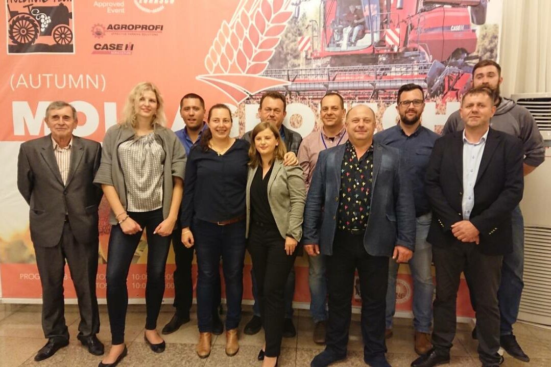 azoter молдова 17