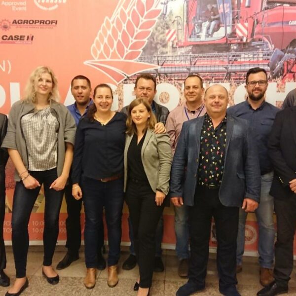 azoter молдова 17