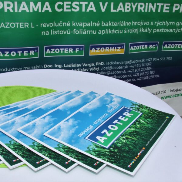 Дни на полето 2022_Долна Крупа (1)