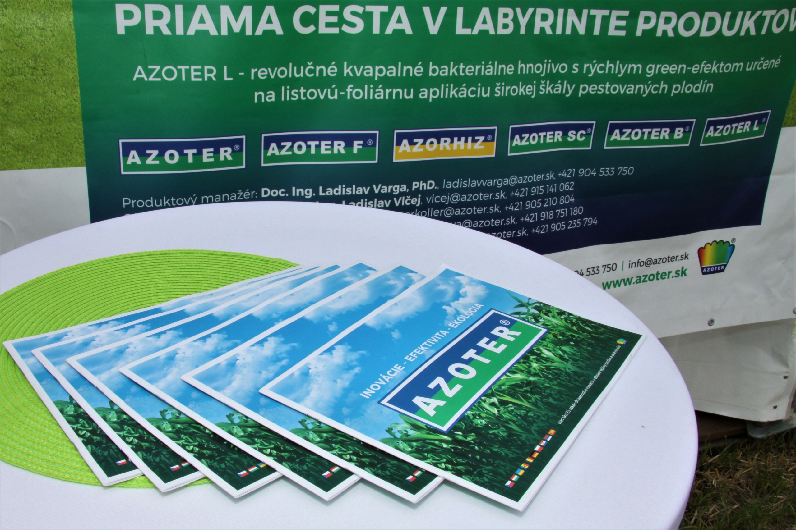 Дни на полето 2022_Долна Крупа (1)