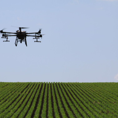 Безпилотен самолет 7 azoter