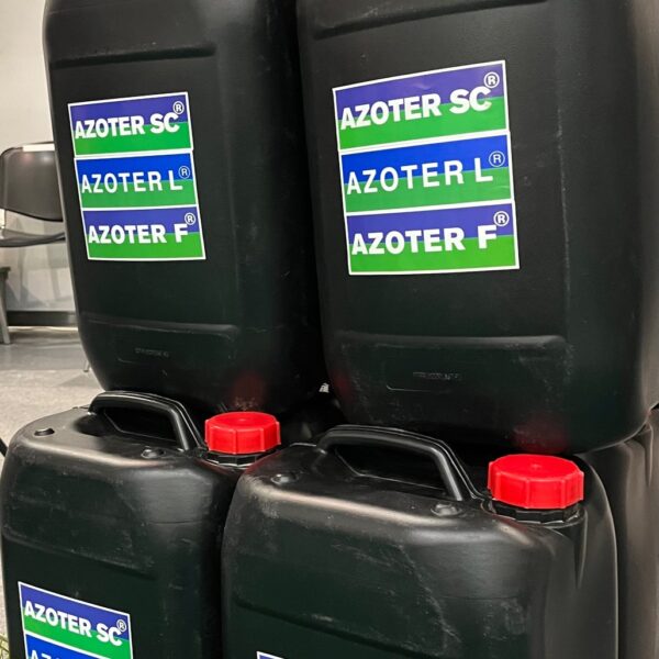 ROMEXPO INDAGRA Букурещ 20228