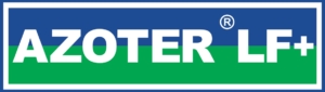 Azoter LF+_new