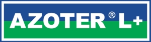 Azoter L+_new