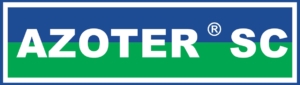 Azoter SC_new