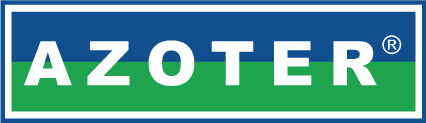 Azoter