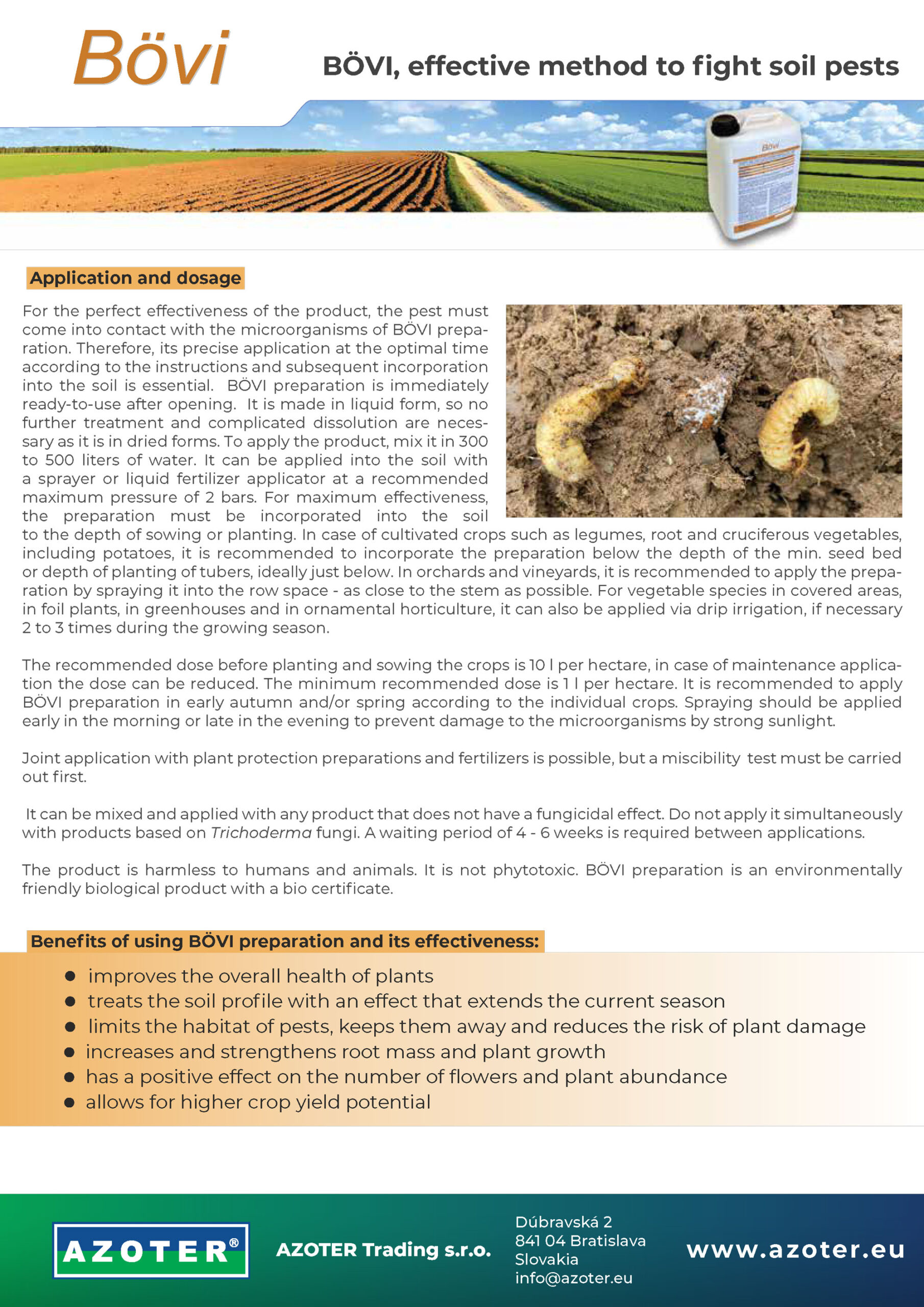 Letak-Bovi_EN-2