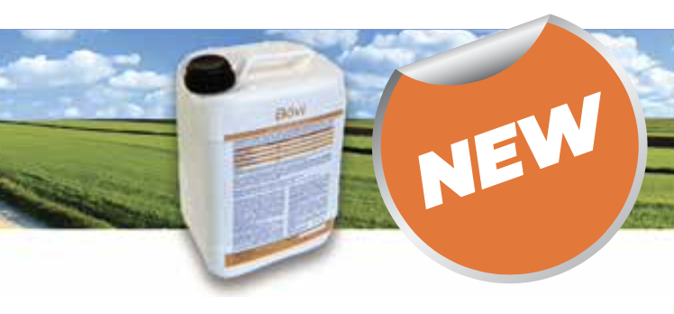 Snímka obrazovky 2025-01-28 o 21.34.47 BOVI